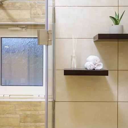 Casa de Férias Rodou & Chania (Crete)