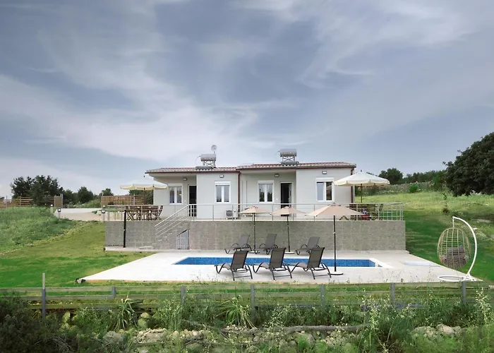 Rodou & Hébergement de vacances